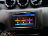 Dacia Duster 1.3 TCe Prestige