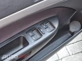Skoda Octavia Break 1.6 TDi Elegance