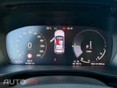 Volvo XC40 T5 Momentum Plus