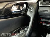 Nissan Qashqai 1.5 dCi Tekna Premium