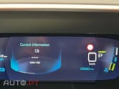 Peugeot E-2008 50 kWh Allure Pack