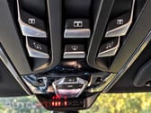 Citroen DS5 2.0 HDi Hybrid4 Sport Chic CMP6