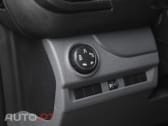 Fiat Scudo L2 1.5 BLUEHDI 120CV