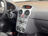 Opel Corsa 1.3 CDTI Go! 95g