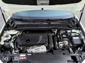 Peugeot 508 SW 1.6 Hybrid PSE e-EAT8