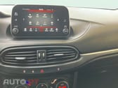 Fiat Tipo Station Wagon 1.6 M-Jet Lounge