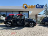 Citroen C3 1.5 BlueHDi Feel Business