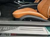 Ferrari 812 Spider 