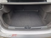 Audi A3 30 TFSI Advanced