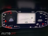 Seat Leon 1.0 TSI Style