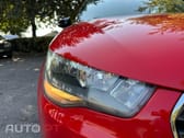 Audi A1 1.6 TDi Sport Edtion S-line S-Tronic