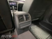 Volkswagen Arteon 2.0 TDI Elegance DSG