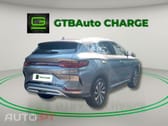 BYD Seal U  Comfort 