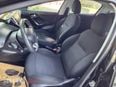 Peugeot 208 1.5 BlueHDi Signature
