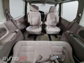 Kia Carnival LS
