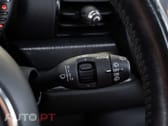 MINI Clubman One D
