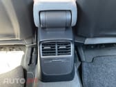 Audi A3 Sportback 1.6 TDI Advance