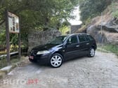 Renault Mégane Break 1.5 dCi Dynamique
