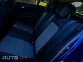 Fiat Tipo 1.0 GSE T3