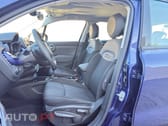 Fiat 500X 1.3 MJ Pop Star J17 S&S