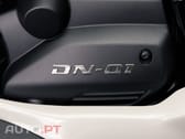 Honda DN-01 NSA 700A