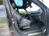 MINI Countryman Cooper SE ALL4 Auto