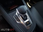 Renault Symbioz E-Tech full hybrid 145 cv iconic