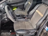 Peugeot 307 SW 1.6 HDI 109cv