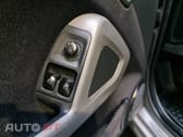 Smart ForTwo 0.8 cdi Passion 54