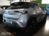 Opel Mokka 1.2 T GS Line