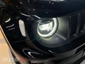 Jeep Renegade 1.3  AWD Híbrido 4Xe LIMITED