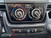 Fiat Ducato 2.2 MJet 140cv CAB. DUPLA 7 LUG.