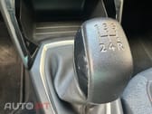 Peugeot 208 1.2 PureTech Active Pack