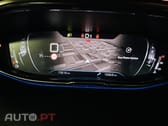 Peugeot 5008 1.2 PureTech Allure EAT8