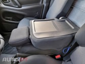 Peugeot Partner 1.6 BlueHDi L2 Premium