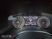 Jeep Renegade 1.0 T 80º Aniversário