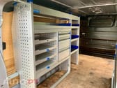 Citroen Jumpy 2.0 BlueHDi XL