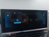 Peugeot 3008 1.2i Active BUSINESS