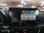 Seat Leon 1.0 TSI Style