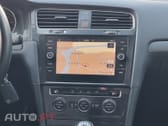 Volkswagen Golf 1.0 TSI Confortline