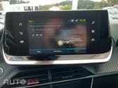 Peugeot E-208 50 kWh Allure Pack