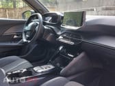 Peugeot E-2008 54 kWh GT