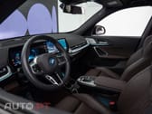 BMW iX1 xDrive30 Pack Desportivo M Pro