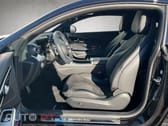 Mercedes-Benz CLE 200 AMG LINE