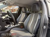 Peugeot 2008 1.5 BlueHDi Allure EAT8