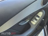 Mercedes-Benz C 300 C 300 de