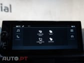 Fiat Doblo 1.5 BlueHDi Maxi