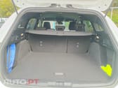 Ford Focus SW 1.0 EcoBoost MHEV ST-Line