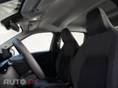 Citroen e-C3 44 kWh You