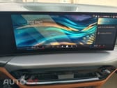 BMW i4 eDrive35